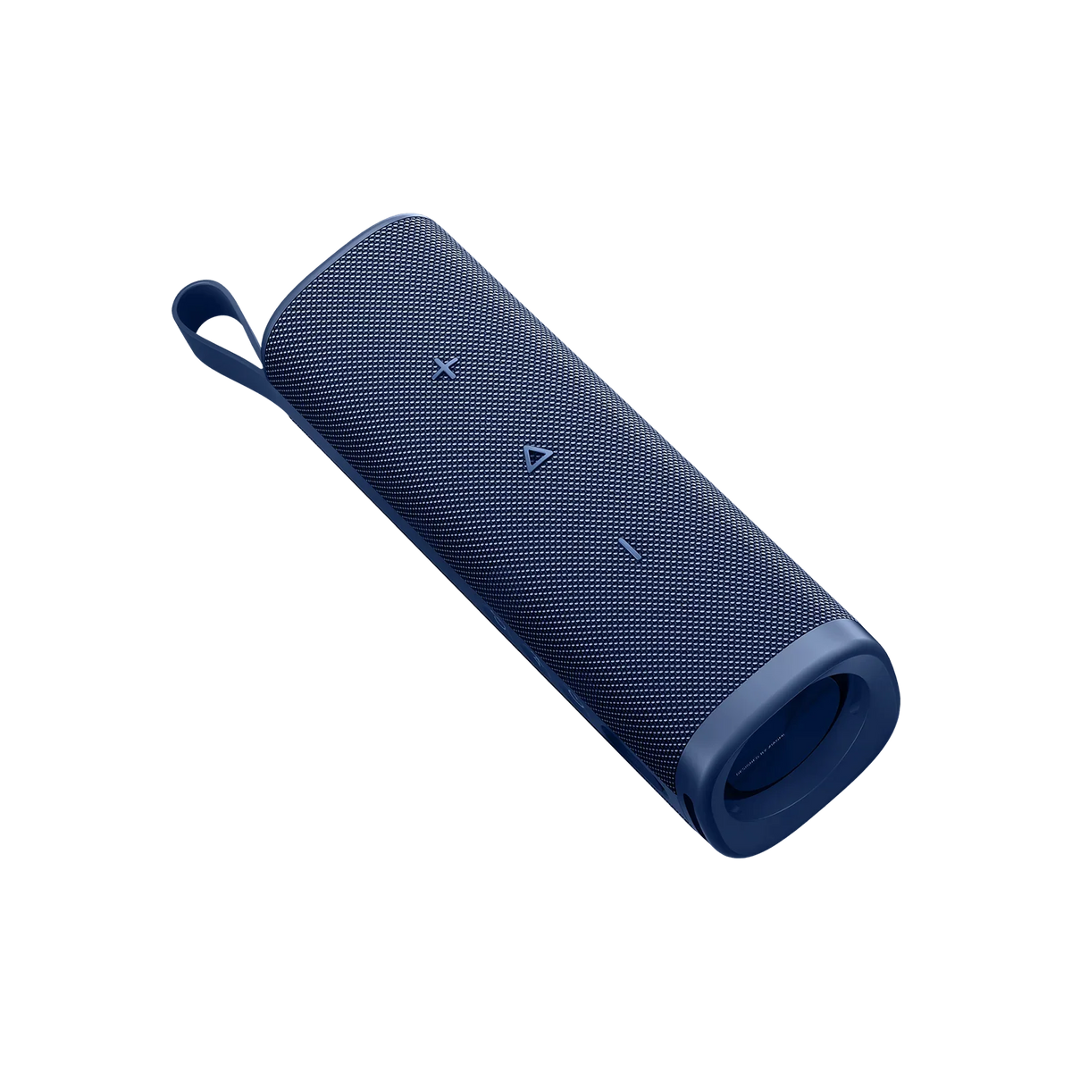 Sound Outdoor 30W