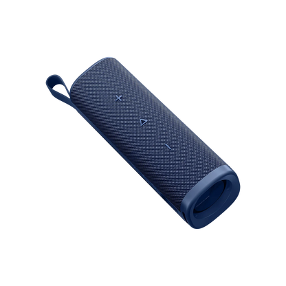 Sound Outdoor 30W