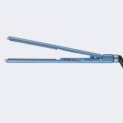 BaBylissPRO Pack Planchas Nano Titanium 1 1/4" + 1 3/4"