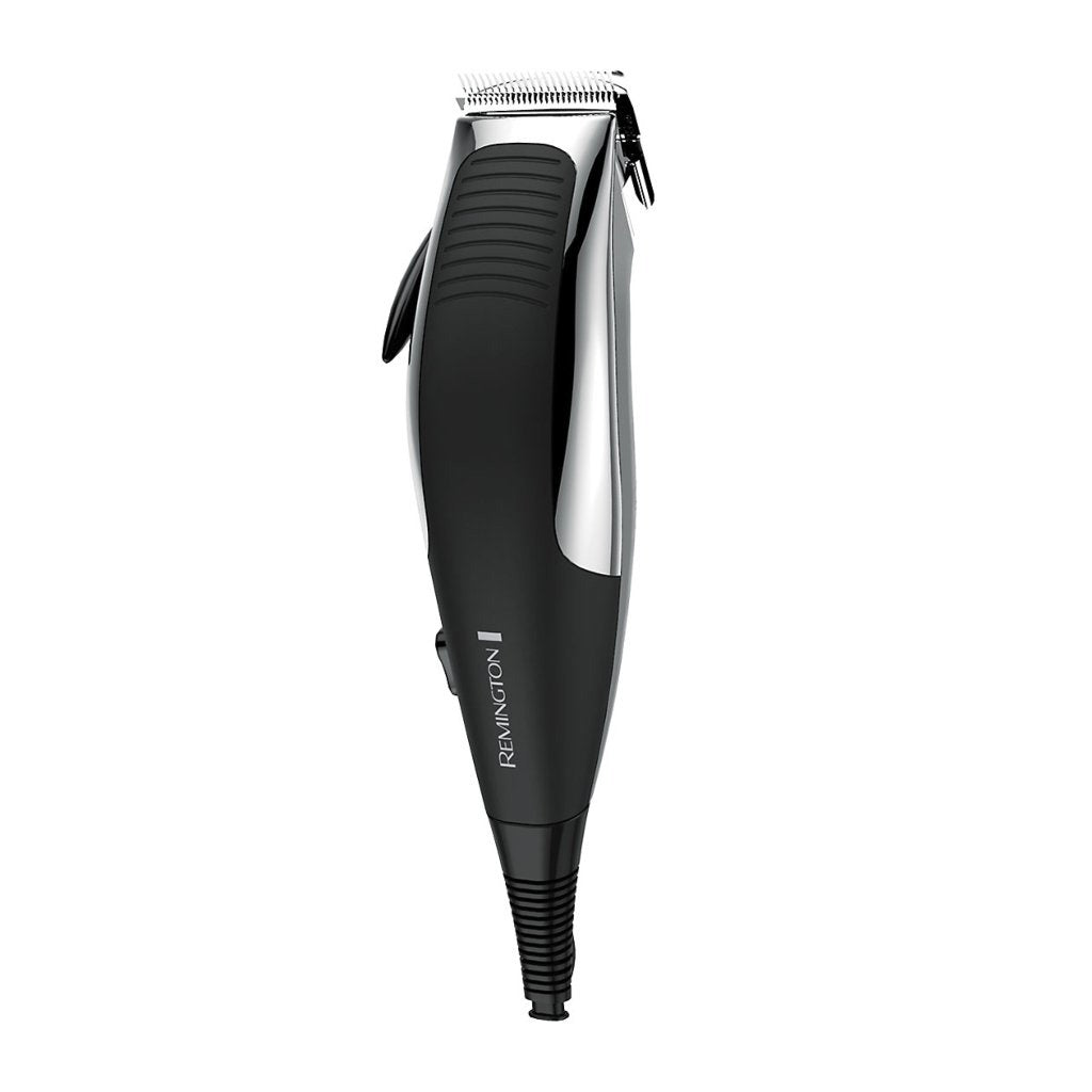 Kit Cortadora de Cabello Remington, HC1080A-110F