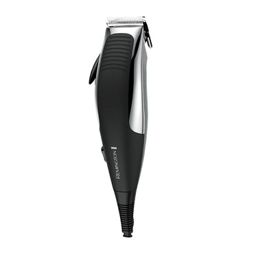 Kit Cortadora de Cabello Remington, HC1080A-110F