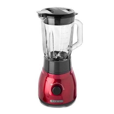 Licuadora Black+Decker, BL1650R