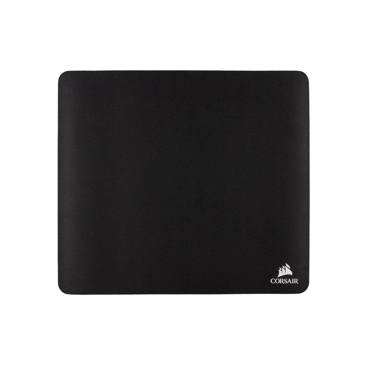 Mouse Pad Corsair MM250 X-Large superficie completa texturizada negra