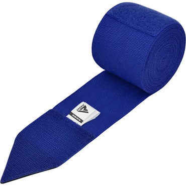 RDX Vendas para Manos Profesionales Azul, WX