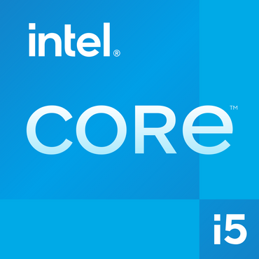 Procesador Intel Core i5-14400 | 14ª Gen | 2.5 GHz | 10 Núcleos | 20MB Caché | LGA 1700