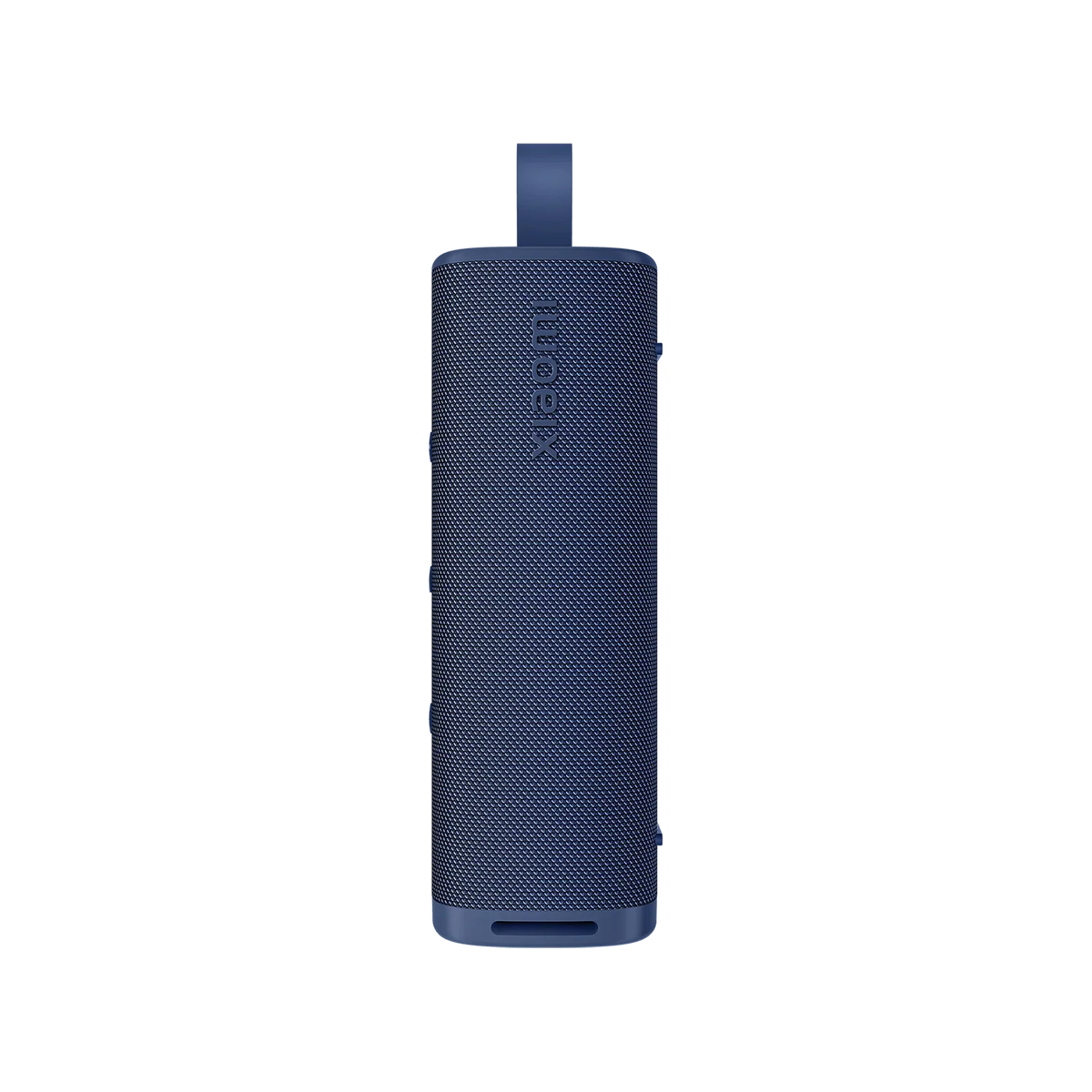 Sound Outdoor 30W