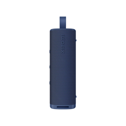 Sound Outdoor 30W