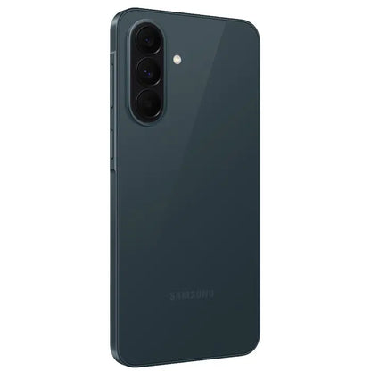 Samsung Celular Galaxy A37 8GB 256GB Dark Green, SM-A376