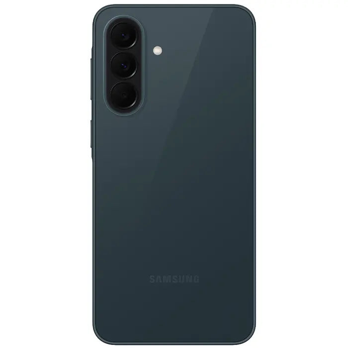 Samsung Celular Galaxy A37 8GB 256GB Dark Green, SM-A376