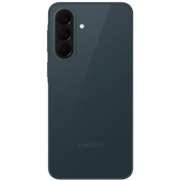 Samsung Celular Galaxy A37 8GB 256GB Dark Green, SM-A376