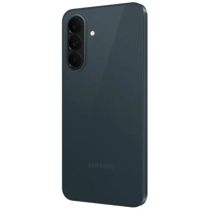 Samsung Celular Galaxy A37 8GB 256GB Dark Green, SM-A376