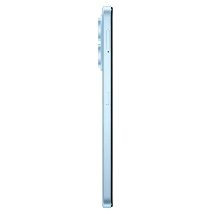 Honor Celular 5G 256GB Azul, X7e