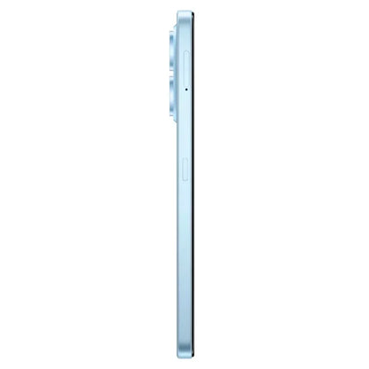 Honor Celular 5G 256GB Azul, X7e