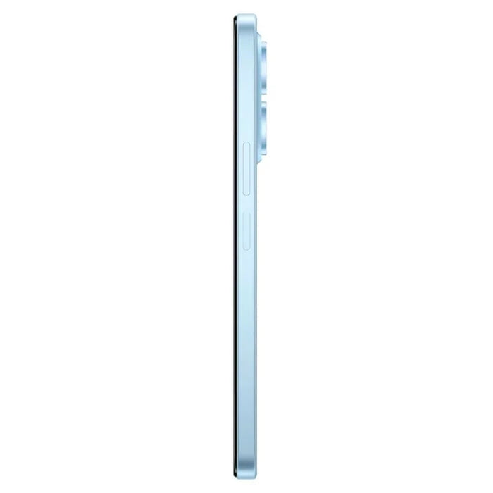 Honor Celular 5G 256GB Azul, X7e