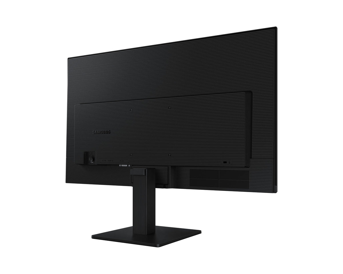Samsung Essential Monitor S3 S30GD 24" FHD IPS 100 Hz HDMI y VGA LS24D300GANXZA