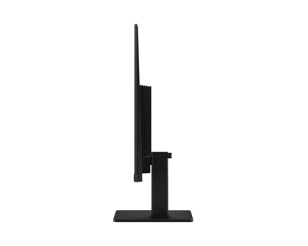 Samsung Essential Monitor S3 S30GD 24" FHD IPS 100 Hz HDMI y VGA LS24D300GANXZA