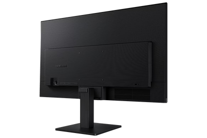 Samsung Essential Monitor S3 S32GF 24" FHD IPS 120 Hz HDMI LS24F320GANXZA