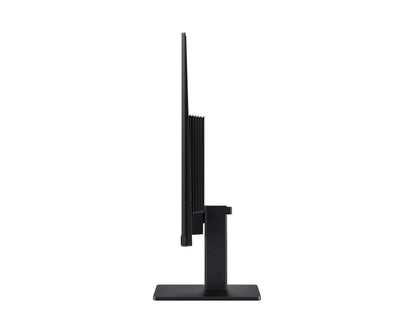 Samsung Essential Monitor S3 S32GF 24" FHD IPS 120 Hz HDMI LS24F320GANXZA