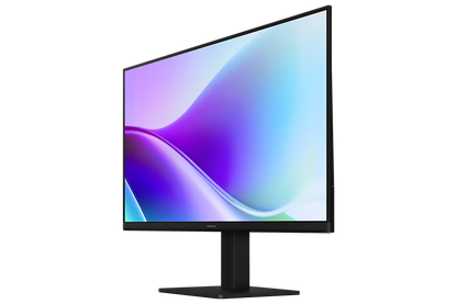 Samsung Essential Monitor S3 S32GF 24" FHD IPS 120 Hz HDMI LS24F320GANXZA