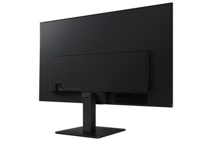 Samsung Essential Monitor S3 S32GF 27" FHD IPS 120 Hz HDMI LS27F320GANXZA