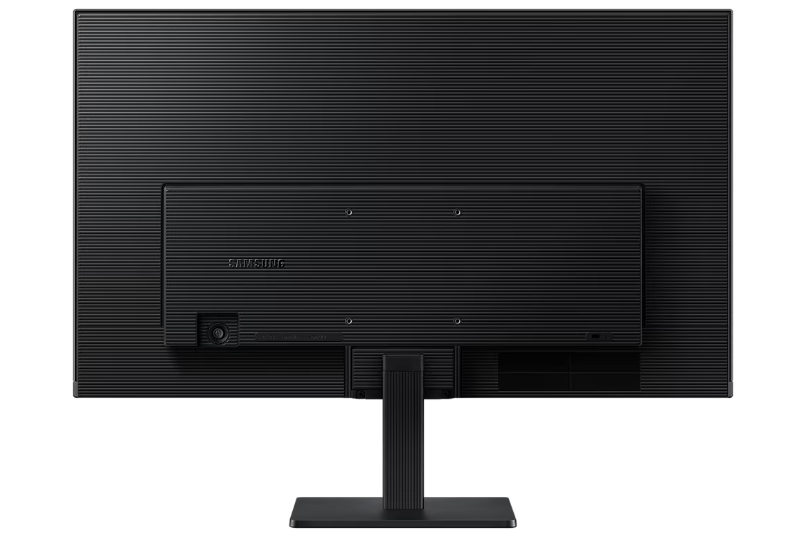 Samsung Essential Monitor S3 S32GF 27" FHD IPS 120 Hz HDMI LS27F320GANXZA