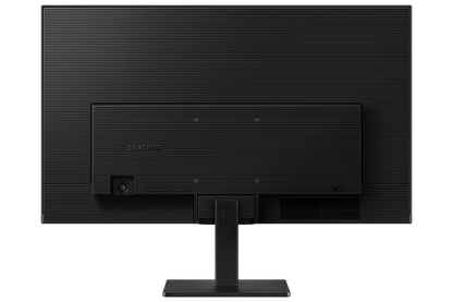 Samsung Essential Monitor S3 S32GF 27" FHD IPS 120 Hz HDMI LS27F320GANXZA