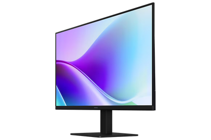 Samsung Essential Monitor S3 S32GF 27" FHD IPS 120 Hz HDMI LS27F320GANXZA