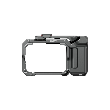 Insta360 Kit de Agarre Gris, Xplorer Grip Kit