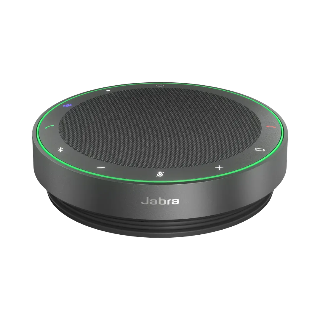 ALTAVOZ JABRA SPEAK2 75 MS TEAMS 380-A