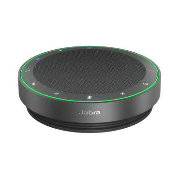 ALTAVOZ JABRA SPEAK2 75 MS TEAMS 380-A