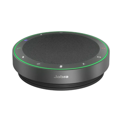 ALTAVOZ JABRA SPEAK2 75 MS TEAMS 380-A