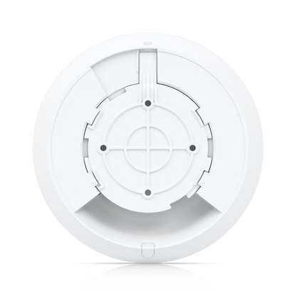 Ubiquiti UniFi U6+ Punto de Acceso WiFi 6 Dual Band PoE Gigabit