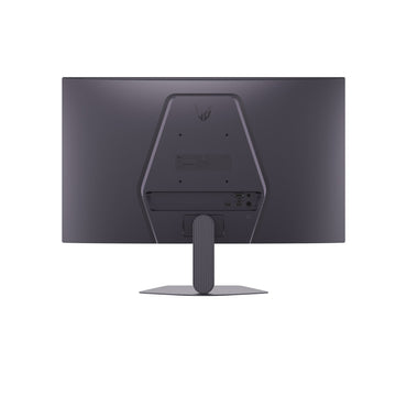 LG Monitor Gaming IPS 27" FHD 200 Hz, 27G523B