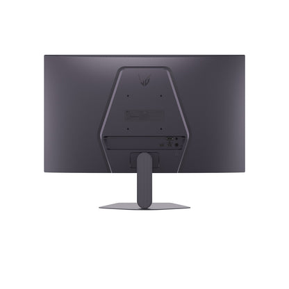 LG Monitor Gaming IPS 27" FHD 200 Hz, 27G523B