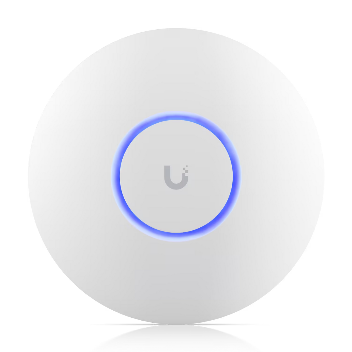 Ubiquiti UniFi U6+ Punto de Acceso WiFi 6 Dual Band PoE Gigabit
