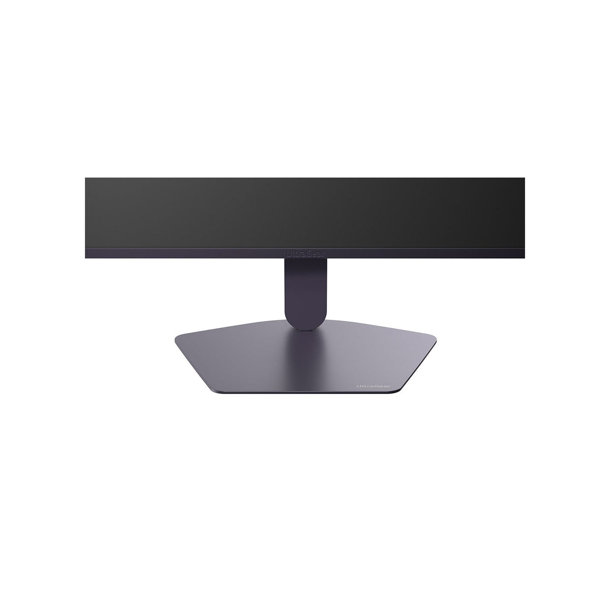 LG Monitor Gaming IPS 27" FHD 200 Hz, 27G523B