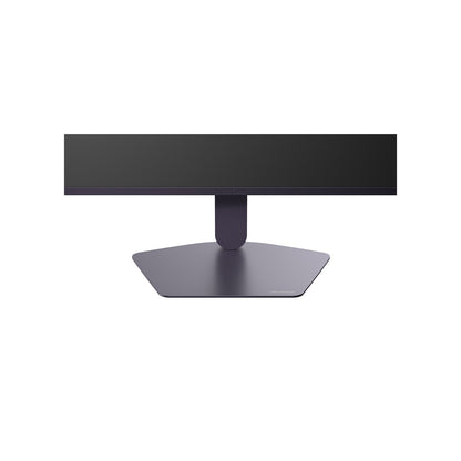 LG Monitor Gaming IPS 27" FHD 200 Hz, 27G523B
