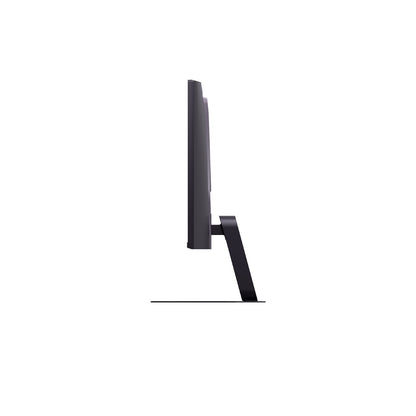 LG Monitor Gaming IPS 24.5" FHD 200 Hz, 25G523B-B