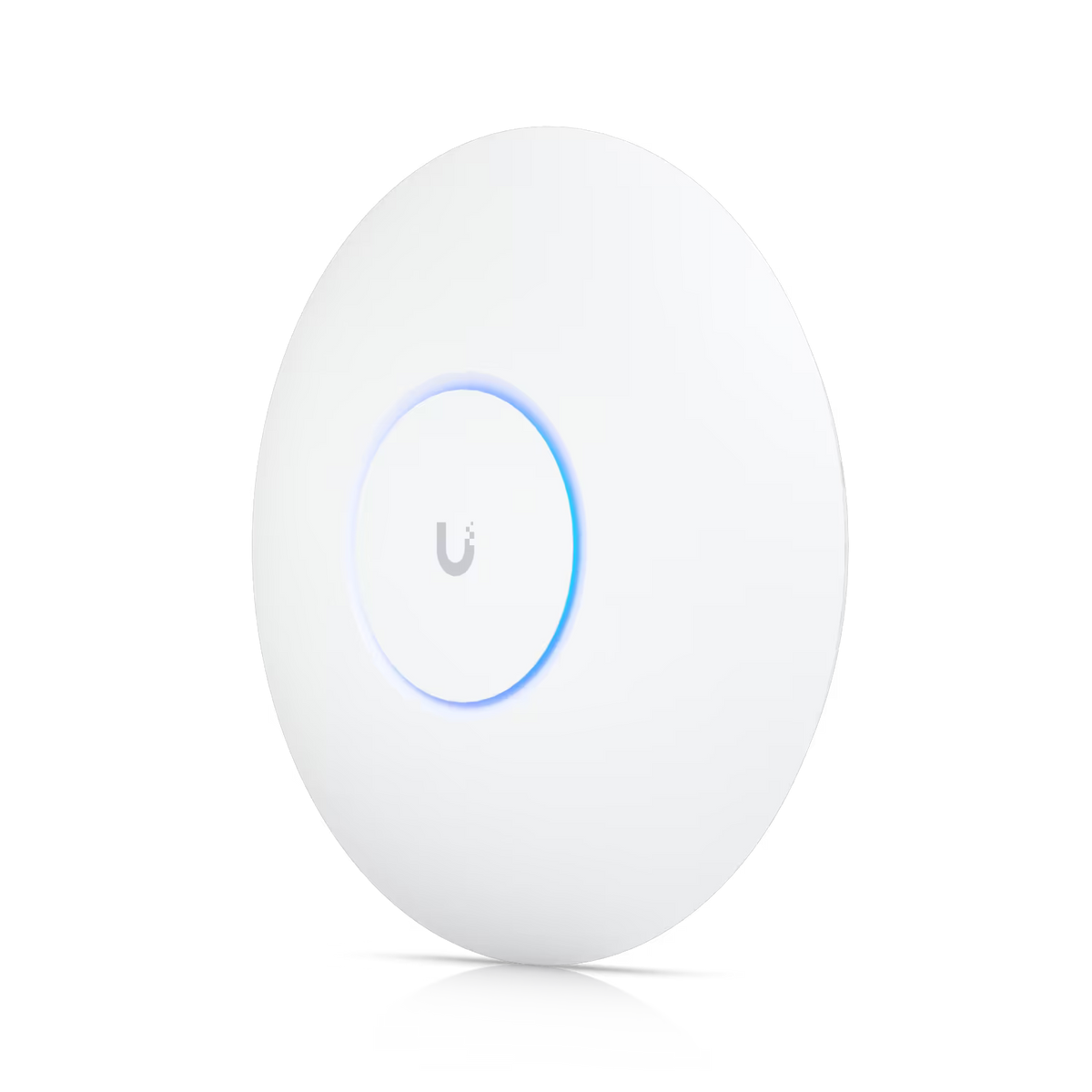 Ubiquiti UniFi U6 Pro Punto de Acceso WiFi 6 Dual Band PoE Gigabit IP54