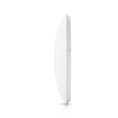 Ubiquiti UniFi U6 Pro Punto de Acceso WiFi 6 Dual Band PoE Gigabit IP54