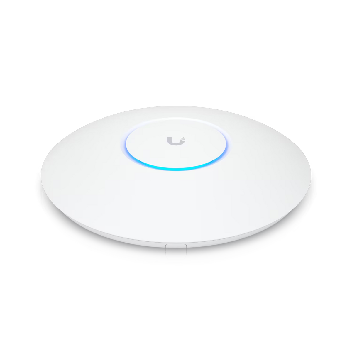 Ubiquiti UniFi U6 Pro Punto de Acceso WiFi 6 Dual Band PoE Gigabit IP54