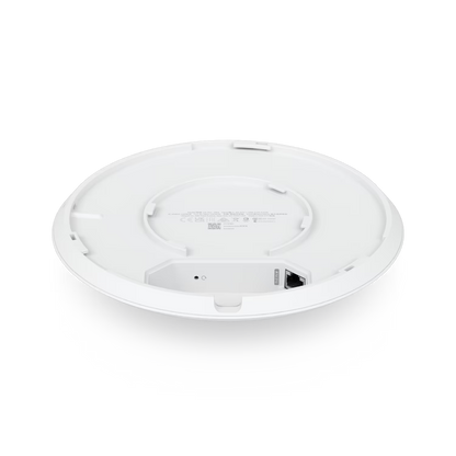 Ubiquiti UniFi U6 Pro Punto de Acceso WiFi 6 Dual Band PoE Gigabit IP54