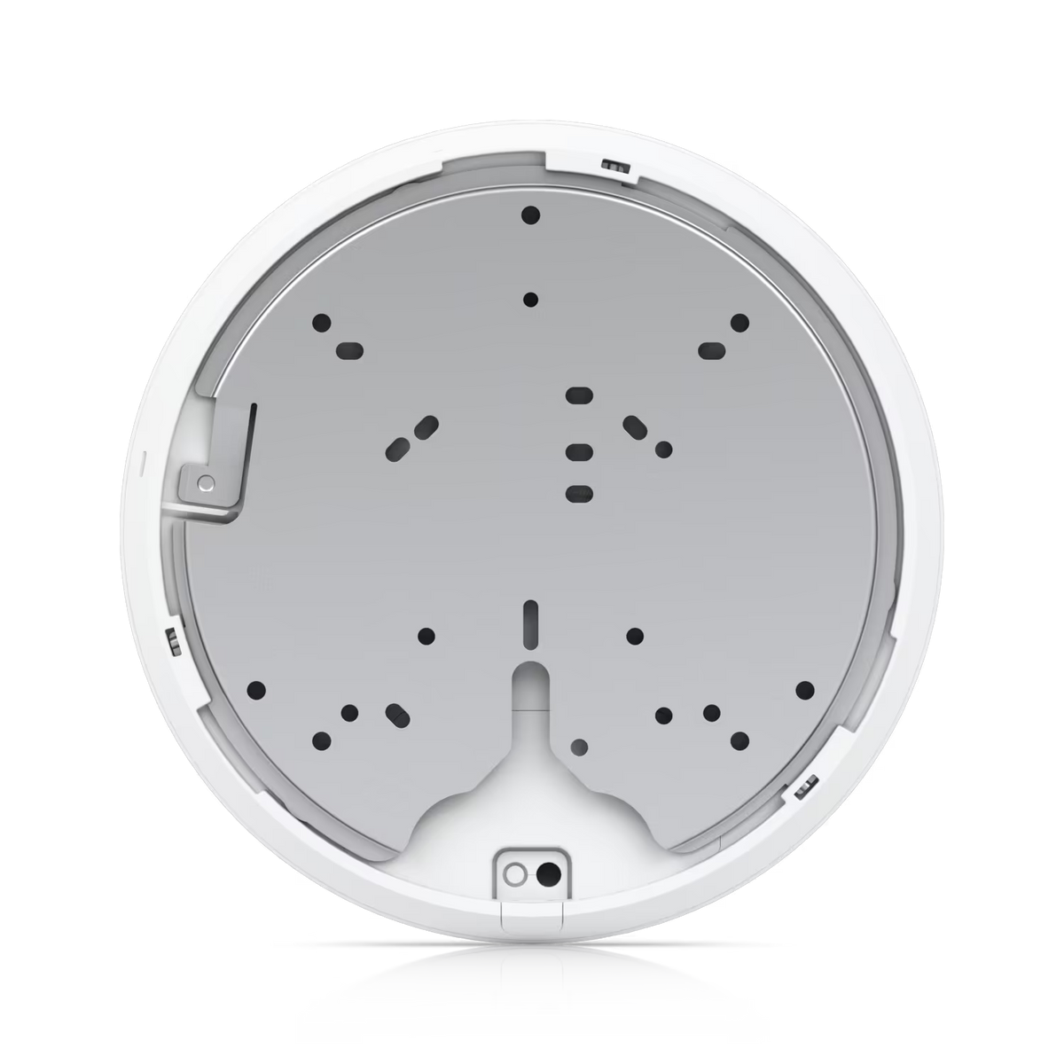 Ubiquiti UniFi U6 Pro Punto de Acceso WiFi 6 Dual Band PoE Gigabit IP54