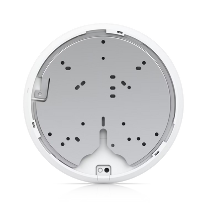 Ubiquiti UniFi U6 Pro Punto de Acceso WiFi 6 Dual Band PoE Gigabit IP54