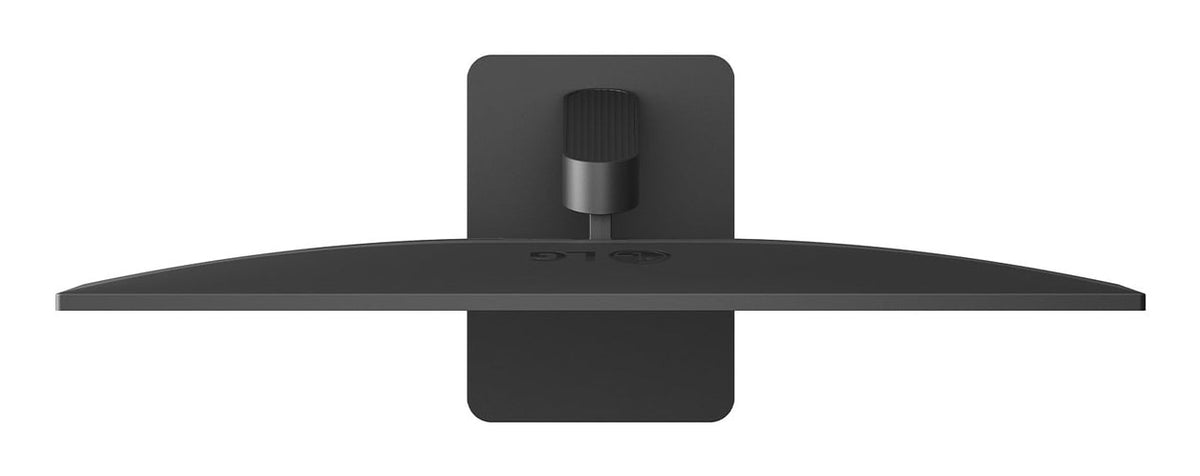 LG Monitor 27" IPS Full HD 144 Hz, 27U411B