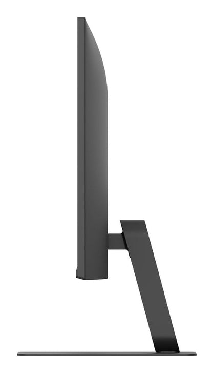 LG Monitor IPS 24" Full HD 144 Hz, 24U411B