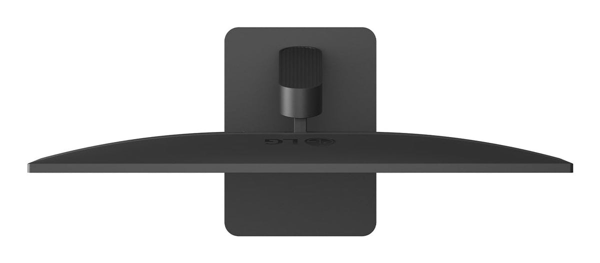 LG Monitor IPS 24" Full HD 144 Hz, 24U411B
