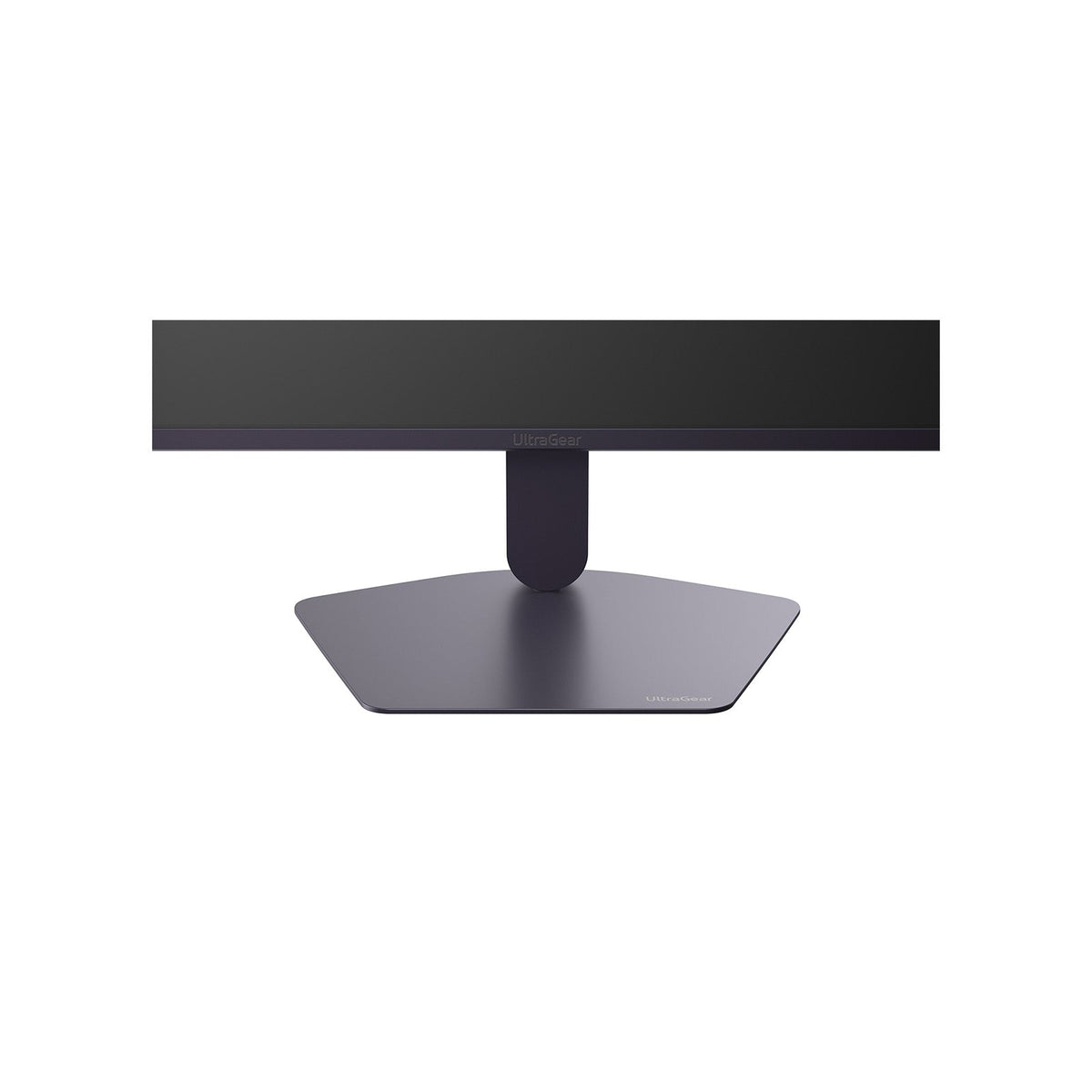 LG Monitor Gaming IPS 24.5" FHD 200 Hz, 25G523B-B