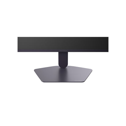 LG Monitor Gaming IPS 24.5" FHD 200 Hz, 25G523B-B