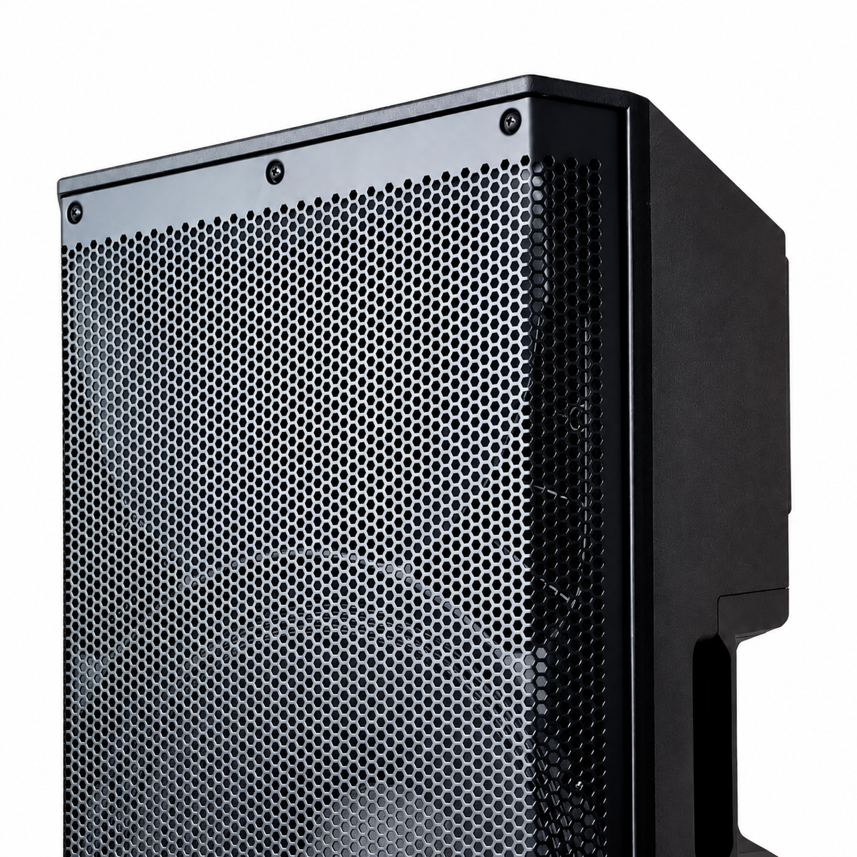 Thonet & Vander Parlante PA activo 15" 450 W, TP15 Gen2